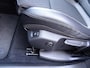 Opel Grandland X 1.2 Turbo 130pk S&amp;S Innovation