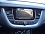 Opel Grandland X 1.2 Turbo 130pk S&amp;S Innovation