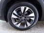 Opel Grandland X 1.2 Turbo 130pk S&amp;S Innovation