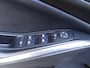 Opel Grandland X 1.2 Turbo 130pk S&amp;S Innovation