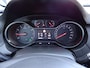 Opel Grandland X 1.2 Turbo 130pk S&amp;S Innovation