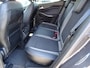 Opel Grandland X 1.2 Turbo 130pk S&amp;S Innovation