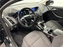 Ford Focus Wagon 1.0 EcoBoost Lease Trend AIRCO CRUISE LM.