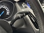 Ford Focus Wagon 1.0 EcoBoost Lease Trend AIRCO CRUISE LM.