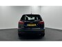 Ford Focus Wagon 1.0 EcoBoost Lease Trend AIRCO CRUISE LM.