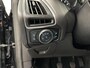 Ford Focus Wagon 1.0 EcoBoost Lease Trend AIRCO CRUISE LM.