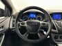Ford Focus Wagon 1.0 EcoBoost Lease Trend AIRCO CRUISE LM.