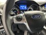 Ford Focus Wagon 1.0 EcoBoost Lease Trend AIRCO CRUISE LM.
