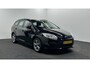 Ford Focus Wagon 1.0 EcoBoost Lease Trend AIRCO CRUISE LM.