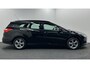 Ford Focus Wagon 1.0 EcoBoost Lease Trend AIRCO CRUISE LM.