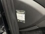 Ford Focus Wagon 1.0 EcoBoost Lease Trend AIRCO CRUISE LM.