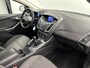 Ford Focus Wagon 1.0 EcoBoost Lease Trend AIRCO CRUISE LM.