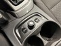 Ford Focus Wagon 1.0 EcoBoost Lease Trend AIRCO CRUISE LM.