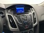 Ford Focus Wagon 1.0 EcoBoost Lease Trend AIRCO CRUISE LM.