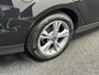 Ford Focus Wagon 1.0 EcoBoost Lease Trend AIRCO CRUISE LM.