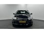 Ford Focus Wagon 1.0 EcoBoost Lease Trend AIRCO CRUISE LM.