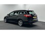 Ford Focus Wagon 1.0 EcoBoost Lease Trend AIRCO CRUISE LM.