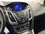 Ford Focus Wagon 1.0 EcoBoost Lease Trend AIRCO CRUISE LM.