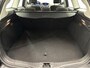 Ford Focus Wagon 1.0 EcoBoost Lease Trend AIRCO CRUISE LM.