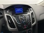 Ford Focus Wagon 1.0 EcoBoost Lease Trend AIRCO CRUISE LM.
