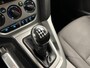 Ford Focus Wagon 1.0 EcoBoost Lease Trend AIRCO CRUISE LM.
