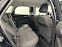 Ford Focus Wagon 1.0 EcoBoost Lease Trend AIRCO CRUISE LM.