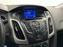 Ford Focus Wagon 1.0 EcoBoost Lease Trend AIRCO CRUISE LM.