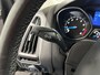 Ford Focus Wagon 1.0 EcoBoost Lease Trend AIRCO CRUISE LM.