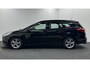 Ford Focus Wagon 1.0 EcoBoost Lease Trend AIRCO CRUISE LM.