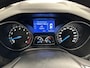 Ford Focus Wagon 1.0 EcoBoost Lease Trend AIRCO CRUISE LM.