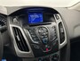 Ford Focus Wagon 1.0 EcoBoost Lease Trend AIRCO CRUISE LM.