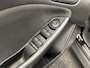 Ford Focus Wagon 1.0 EcoBoost Lease Trend AIRCO CRUISE LM.