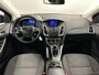 Ford Focus Wagon 1.0 EcoBoost Lease Trend AIRCO CRUISE LM.