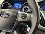 Ford Focus Wagon 1.0 EcoBoost Lease Trend AIRCO CRUISE LM.