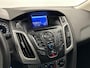 Ford Focus Wagon 1.0 EcoBoost Lease Trend AIRCO CRUISE LM.