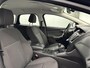 Ford Focus Wagon 1.0 EcoBoost Lease Trend AIRCO CRUISE LM.