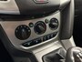Ford Focus Wagon 1.0 EcoBoost Lease Trend AIRCO CRUISE LM.