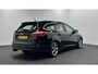 Ford Focus Wagon 1.0 EcoBoost Lease Trend AIRCO CRUISE LM.