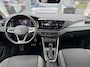 Volkswagen Taigo 1.0 TSI Automaat,Camera,apple carplay,Navi,Acc