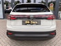 Volkswagen Taigo 1.0 TSI Automaat,Camera,apple carplay,Navi,Acc