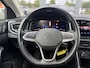 Volkswagen Taigo 1.0 TSI Automaat,Camera,apple carplay,Navi,Acc