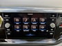 Volkswagen Taigo 1.0 TSI Automaat,Camera,apple carplay,Navi,Acc