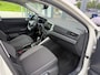 Volkswagen Taigo 1.0 TSI Automaat,Camera,apple carplay,Navi,Acc