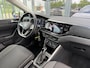 Volkswagen Taigo 1.0 TSI Automaat,Camera,apple carplay,Navi,Acc
