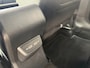 Volkswagen Taigo 1.0 TSI Automaat,Camera,apple carplay,Navi,Acc