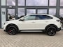 Volkswagen Taigo 1.0 TSI Automaat,Camera,apple carplay,Navi,Acc