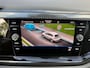 Volkswagen Taigo 1.0 TSI Automaat,Camera,apple carplay,Navi,Acc