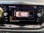 Volkswagen Taigo 1.0 TSI Automaat,Camera,apple carplay,Navi,Acc