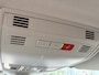 Volkswagen Taigo 1.0 TSI Automaat,Camera,apple carplay,Navi,Acc