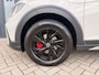 Volkswagen Taigo 1.0 TSI Automaat,Camera,apple carplay,Navi,Acc